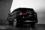BMW X5 2025 (3)