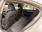 Volkswagen Passat 2014 (9)