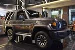 Toyota Land Cruiser 2025 (2)