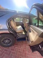 Toyota Fortuner 2013 (9)