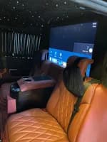Mercedes V 250 2021 (3)