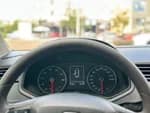 SEAT Ibiza 2021 (7)