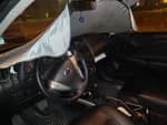 Nissan Sunny 2021 (2)