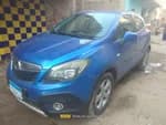 Opel Mokka 2016 (4)