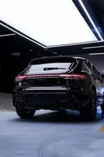 Porsche Macan 2026 (5)