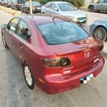Mazda 3 2008 (2)