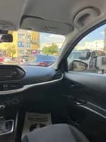 Fiat Tipo 2021 (9)