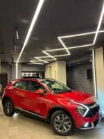 Kia Sportage 2023 (2)