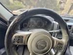 Jeep Cherokee 2013 (6)