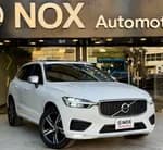 Volvo XC60 2019 (0)