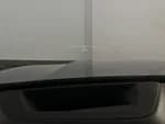 BMW X5 2024 (10)
