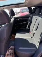 Nissan Qashqai 2019 (6)