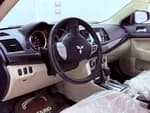 Mitsubishi Lancer 2018 (3)