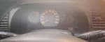 Chevrolet Lanos 2001 (2)