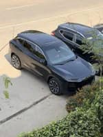 Jetour Dashing 2024 (0)