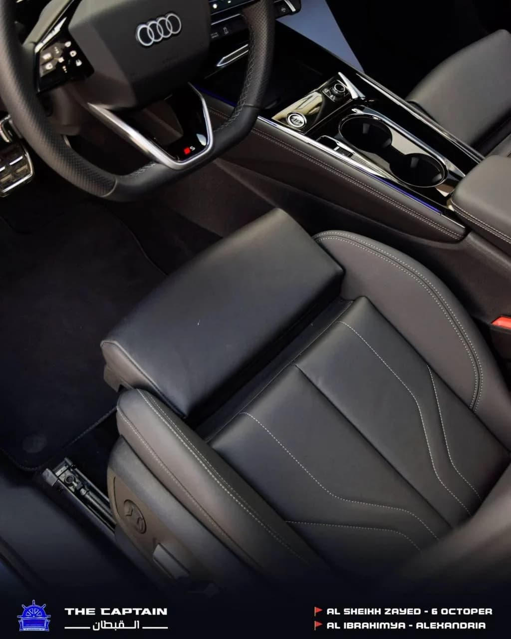Audi Q3 2026 (1)