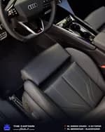 Audi Q3 2026 (1)