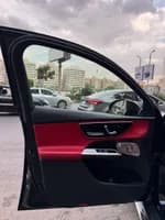 Mercedes GLC 200 2024 (7)