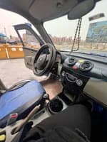 Lifan 320 2010 (3)