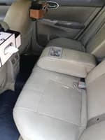 Nissan Sentra 2019 (6)