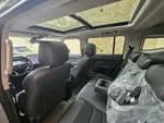 Jetour T2 2025 (11)