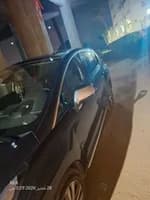 Peugeot 3008 2016 (2)