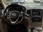 Jeep Grand Cherokee 2017 (9)