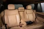 Land Rover Range Rover Vogue 2024 (11)