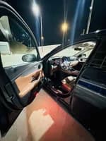 Mercedes E 200 AMG 2020 (10)