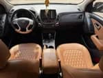 Hyundai IX 35 2014 (6)