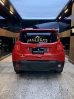 Jeep Renegade 2021 (4)