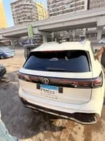 Volkswagen Tiguan 2026 (3)