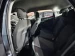 SEAT Ibiza 2020 (11)