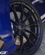 Volkswagen Golf 6 2026 (6)
