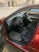 Renault Logan 2013 (4)