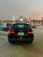 BMW X1 2015 (2)