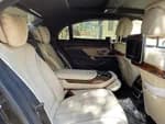 Mercedes S 400 2015 (6)