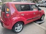 Kia Soul 2010 (2)