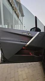 BMW iX 2022 (11)