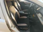 Zotye Z100 2020 (8)