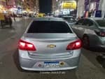 Chevrolet Cruze 2016 (3)