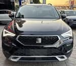 SEAT Ateca 2025 (0)