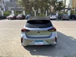 Opel Corsa 2022 (2)