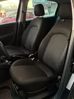 Fiat Punto 2019 (4)