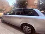 Audi A4 2008 (7)