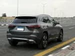 Mercedes GLA 200 2023 (3)