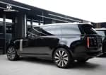 Land Rover Range Rover Vogue 2024 (8)