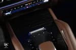 Mercedes GLS 2024 (11)