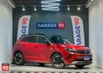 Opel Grandland 2024 (2)