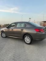 Peugeot 301 2018 (7)